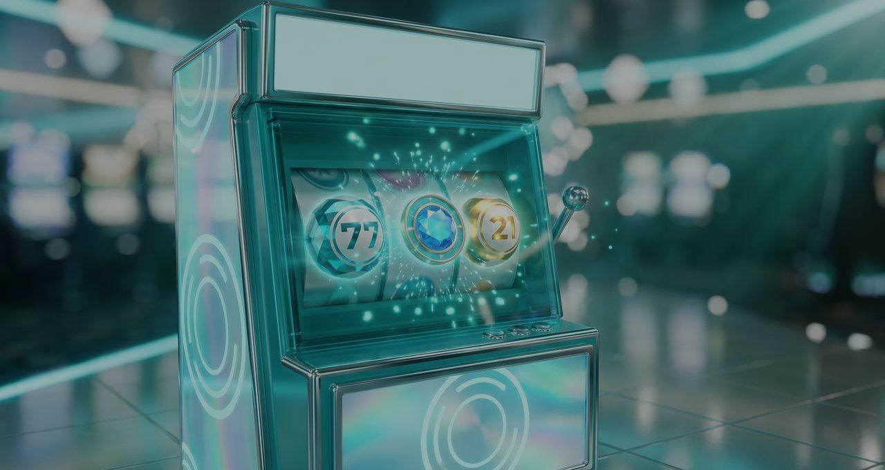 Tombola